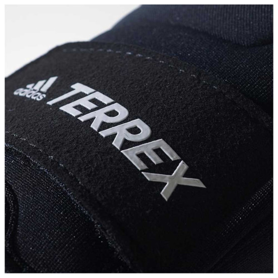 Adidas Γάντια Terrex Alpine Gloves